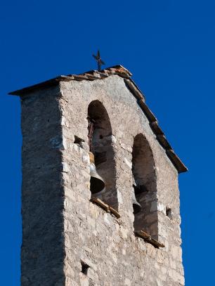 thumbs/Peyresq-Eglise-St-Pons-XIII-Siecle-Romanesque - Copy.jpg.jpg